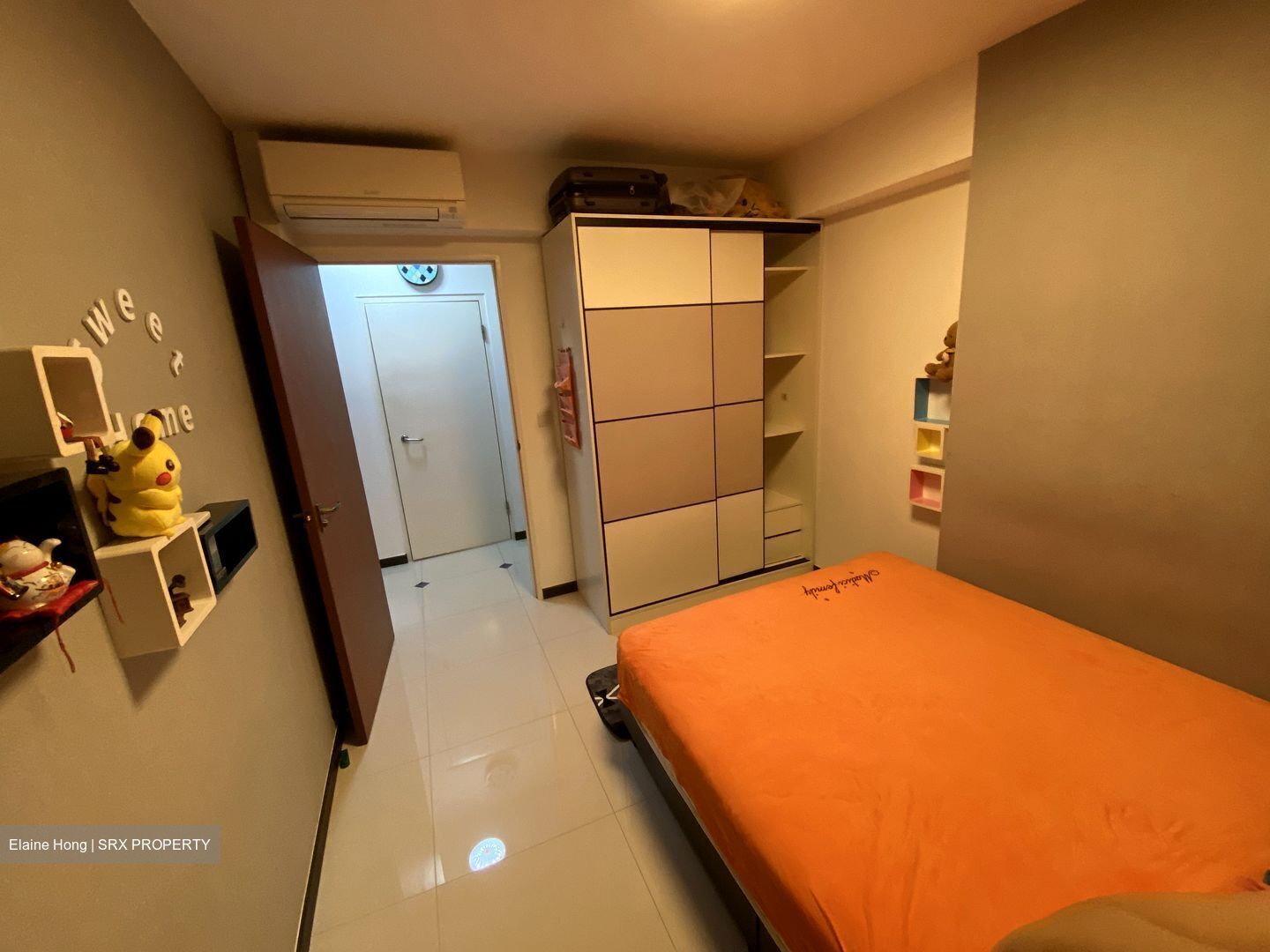 Blk 92B Telok Blangah Parcview (Bukit Merah), HDB 4 Rooms #438230971